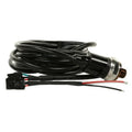 Innovate SSI-4 Plug and Play 0-1500 (100 Bar) Nitrous Pressure Sensor