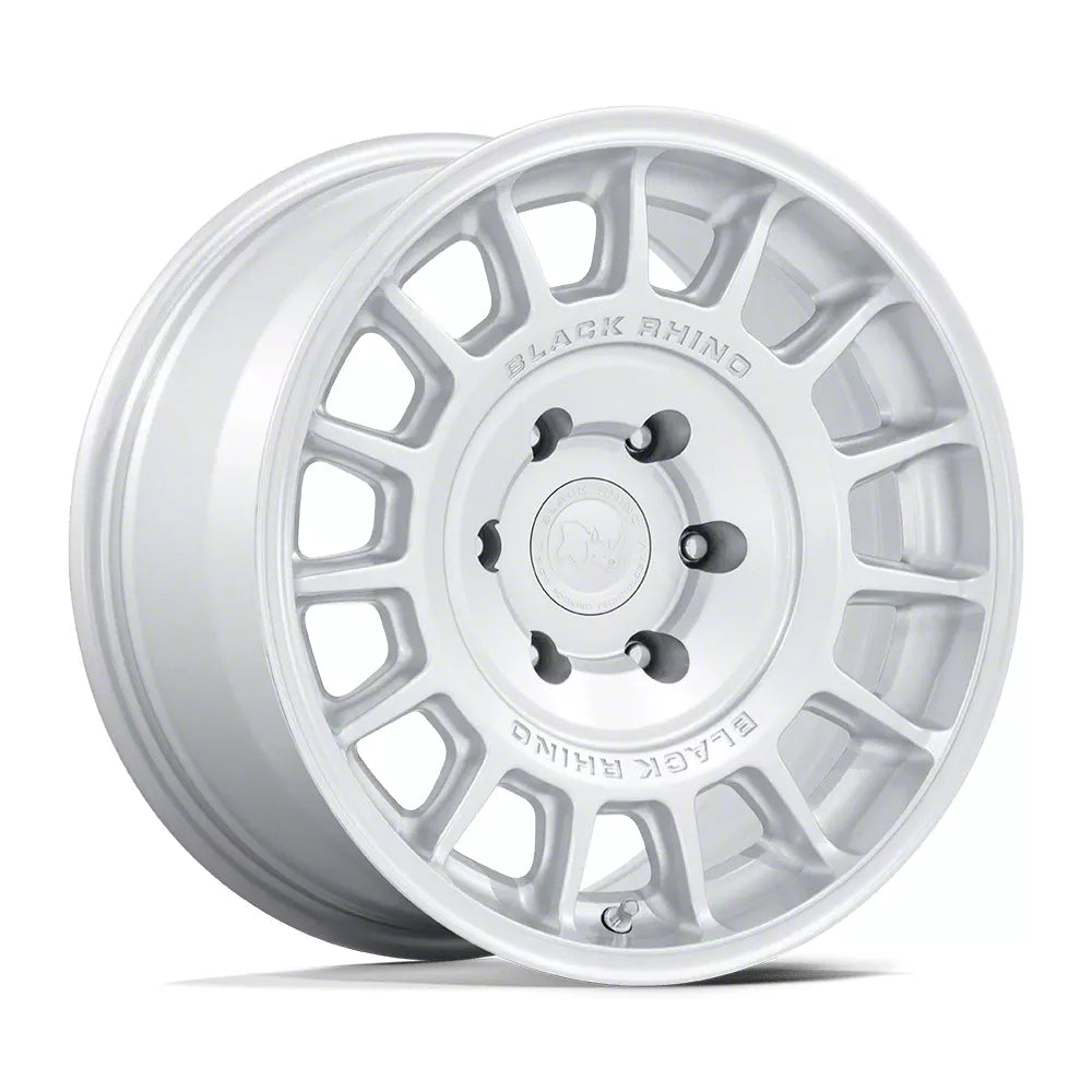 MO201 20X10 8X180 CH CTR GL BL-18