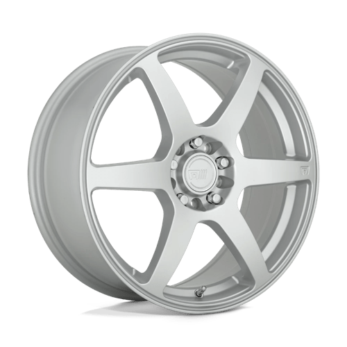 CS6 18X8 5X112.00/5X114.30 HYPER SI