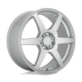 CS6 18X8 5X112.00/5X114.30 HYPER SI