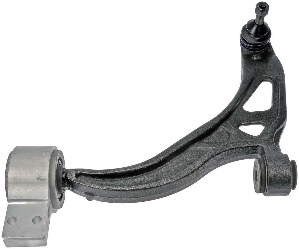 1119 EXPLORER/1319 POLICE INTERCEPTOR UTILITY SUSPENSION CONTROL ARM