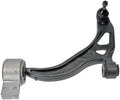 1119 EXPLORER/1319 POLICE INTERCEPTOR UTILITY SUSPENSION CONTROL ARM