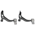1119 EXPLORER/1319 POLICE INTERCEPTOR UTILITY SUSPENSION CONTROL ARM