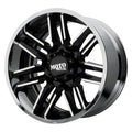 MO202 20X12 8X165.10GL BL ML CTR-44