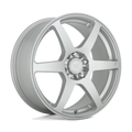 CS6 18X8 5X114.30/5X120.00 HYPER SI