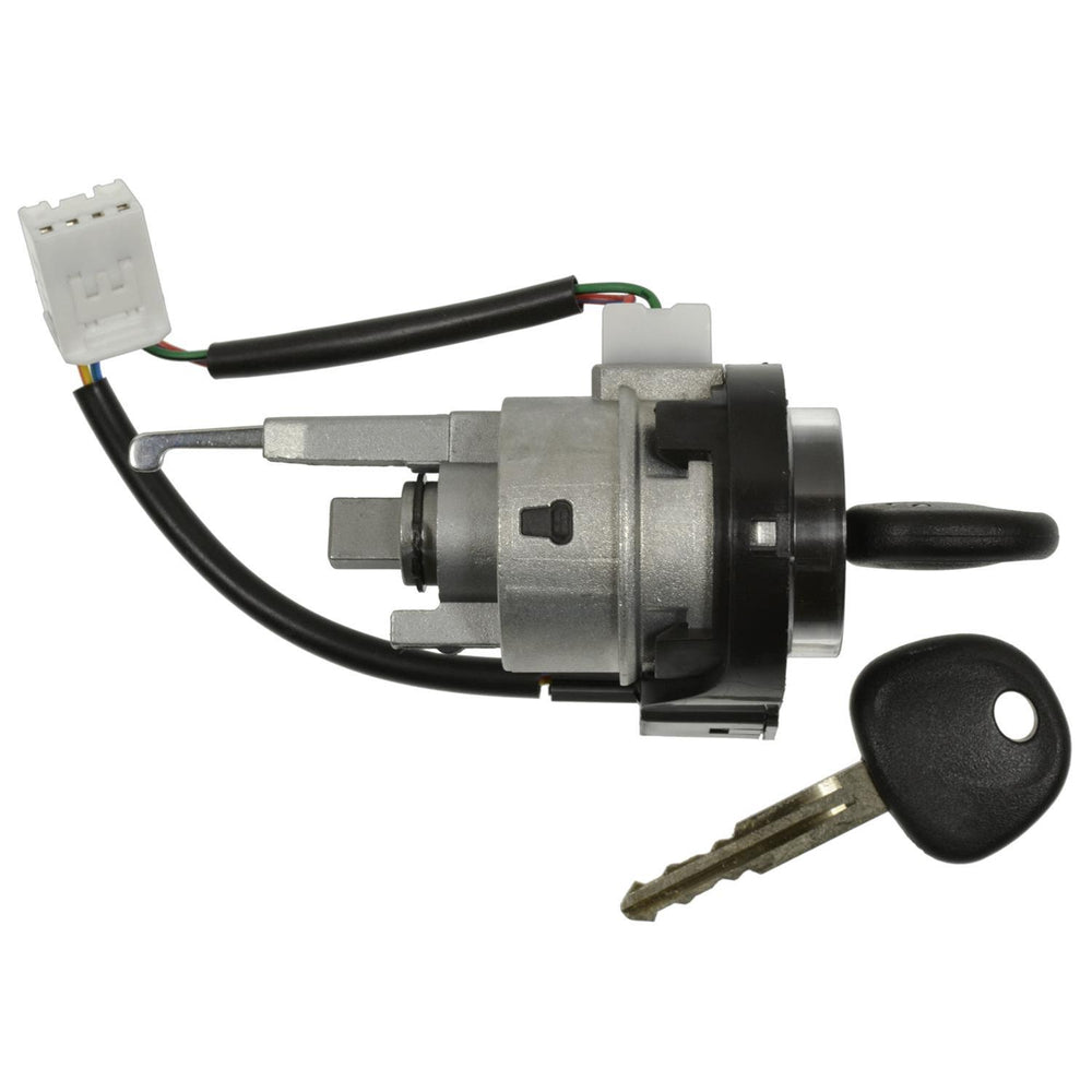 STANDARD IGN auto part