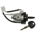 STANDARD IGN auto part