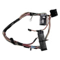 STANDARD IGN auto part detail