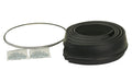 0206 DODGE RAM PICKUP FLEXY FLARES 4 PIECE KIT