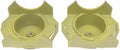 COIL SPRING MOUNT