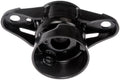 COIL SPRING MOUNT