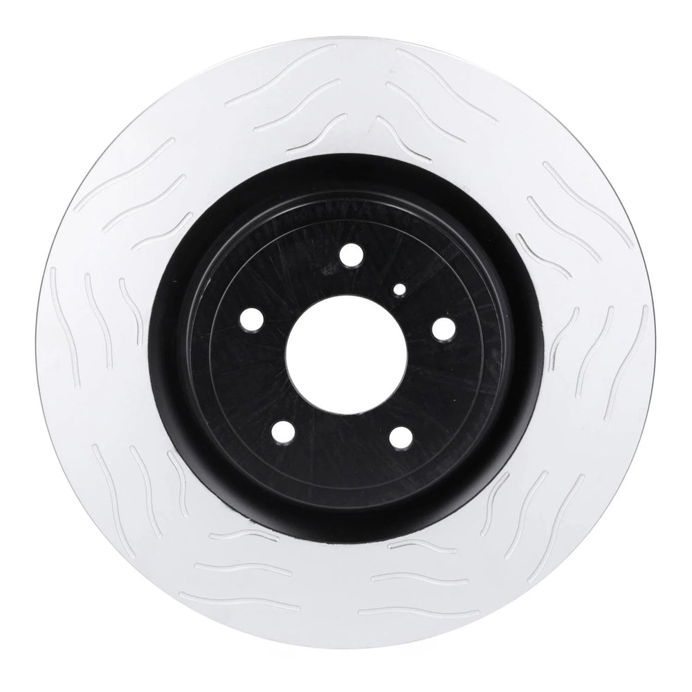 BRAKE ROTOR