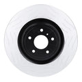 BRAKE ROTOR