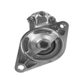 DENSO FIRST TIME FIT STARTER MOTOR