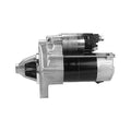 DENSO FIRST TIME FIT STARTER MOTOR
