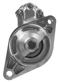 DENSO FIRST TIME FIT STARTER MOTOR