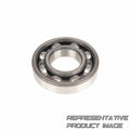 TIMKEN red auto part