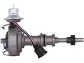 FRICTION CHOICE CALIPERS