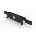 GRILLE BKT 24 F150