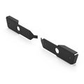 GRILLE BKT 24 F150