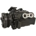 FOUR SEASONS auto part