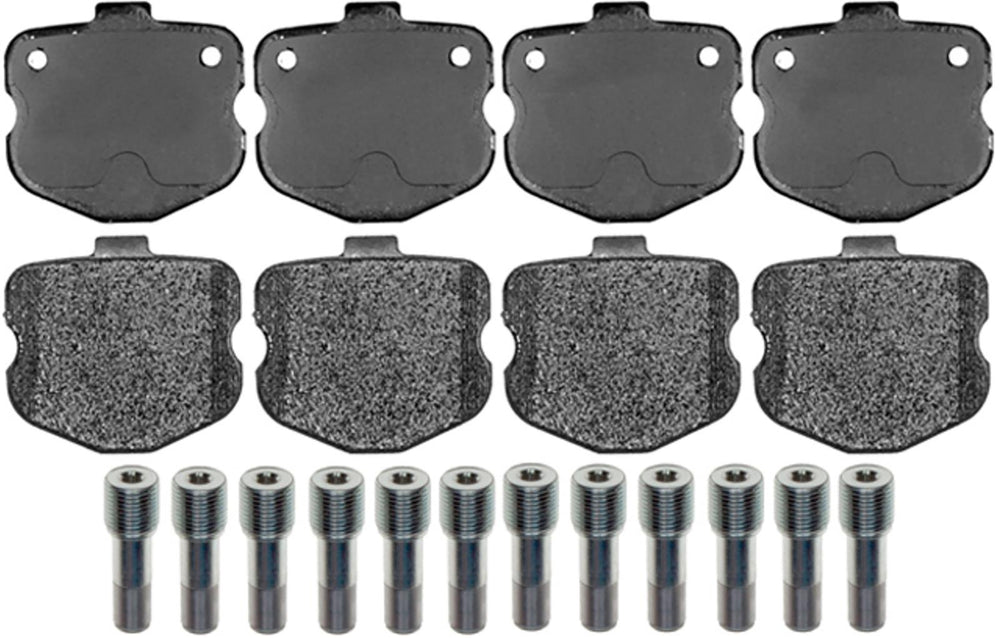 R auto part