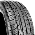 U12 243/244 MAKO SILVER|18 X 8.5