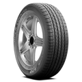 Wheel Pros, LLC auto part