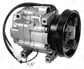FOUR SEASONS auto part