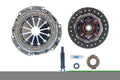 Exedy OE 2004-2007 Suzuki Aerio L4 Clutch Kit