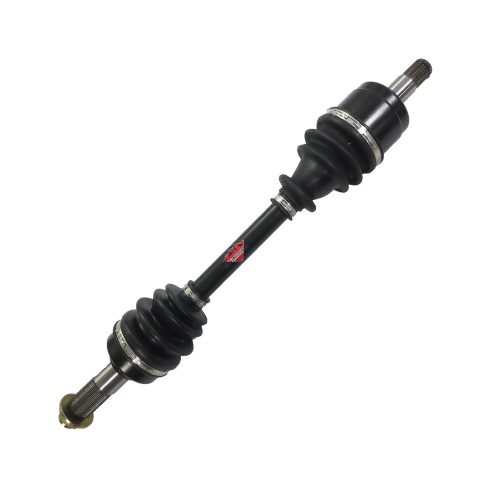 Demon Powersports auto part