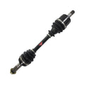 1520 POLARIS RANGER RUGGED PERFORMANCE OEM FRONT UNIVERSAL AXLE