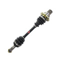 Demon Powersports auto part