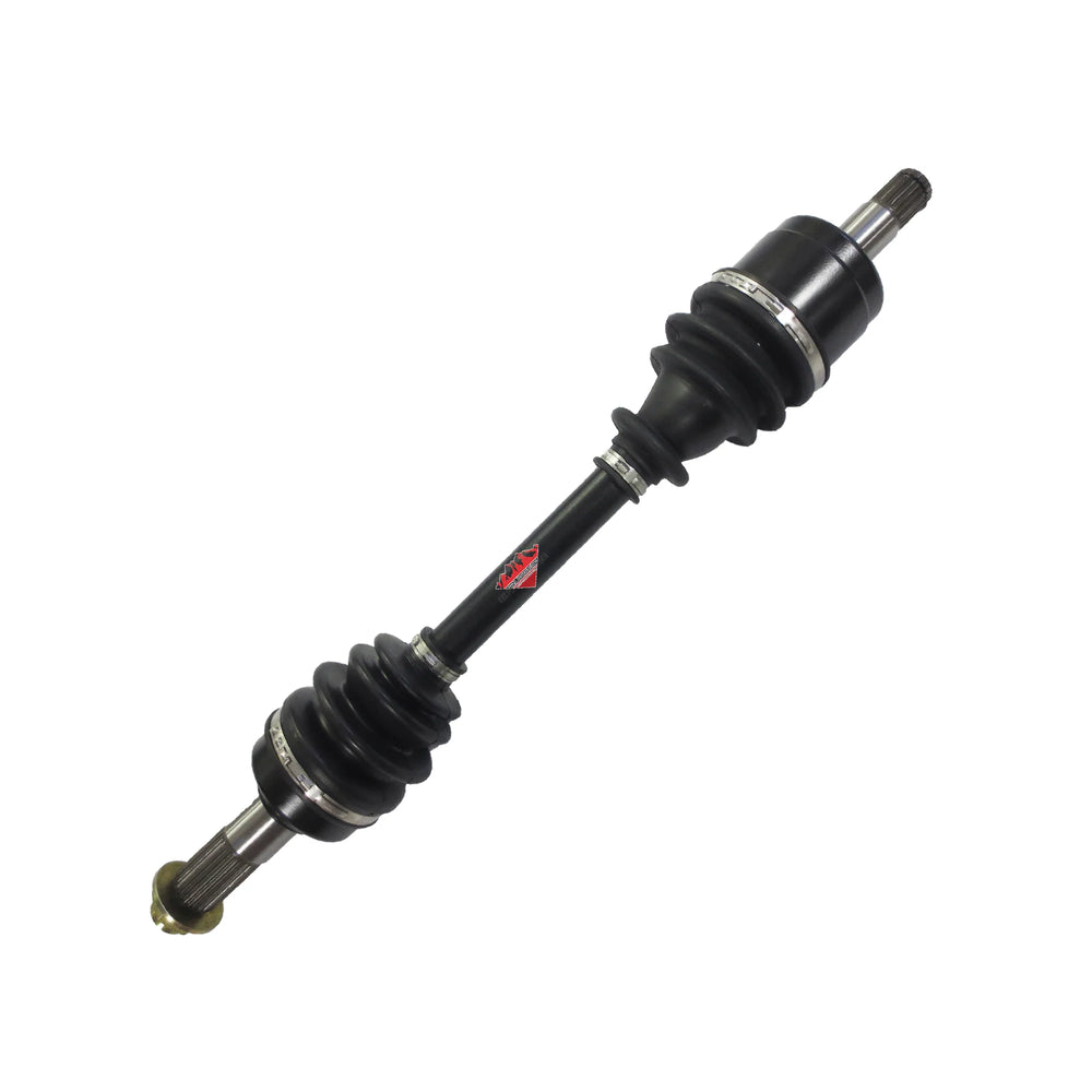 Demon Powersports auto part
