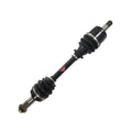 Demon Powersports auto part