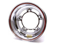BASSETT chrome auto part