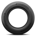 Michelin Agilis Crossclimate 205/75R16C 113/111R