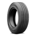 Michelin Agilis Crossclimate 205/75R16C 113/111R