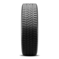 Michelin Agilis Crossclimate 205/75R16C 113/111R