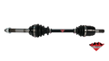 Demon Powersports auto part