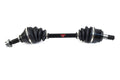 0211 KAWASAKI KVF750 BRUTE FORCE 4X4I RUGGED PERFORMANCE OEM FRONT RIGHT AXLE