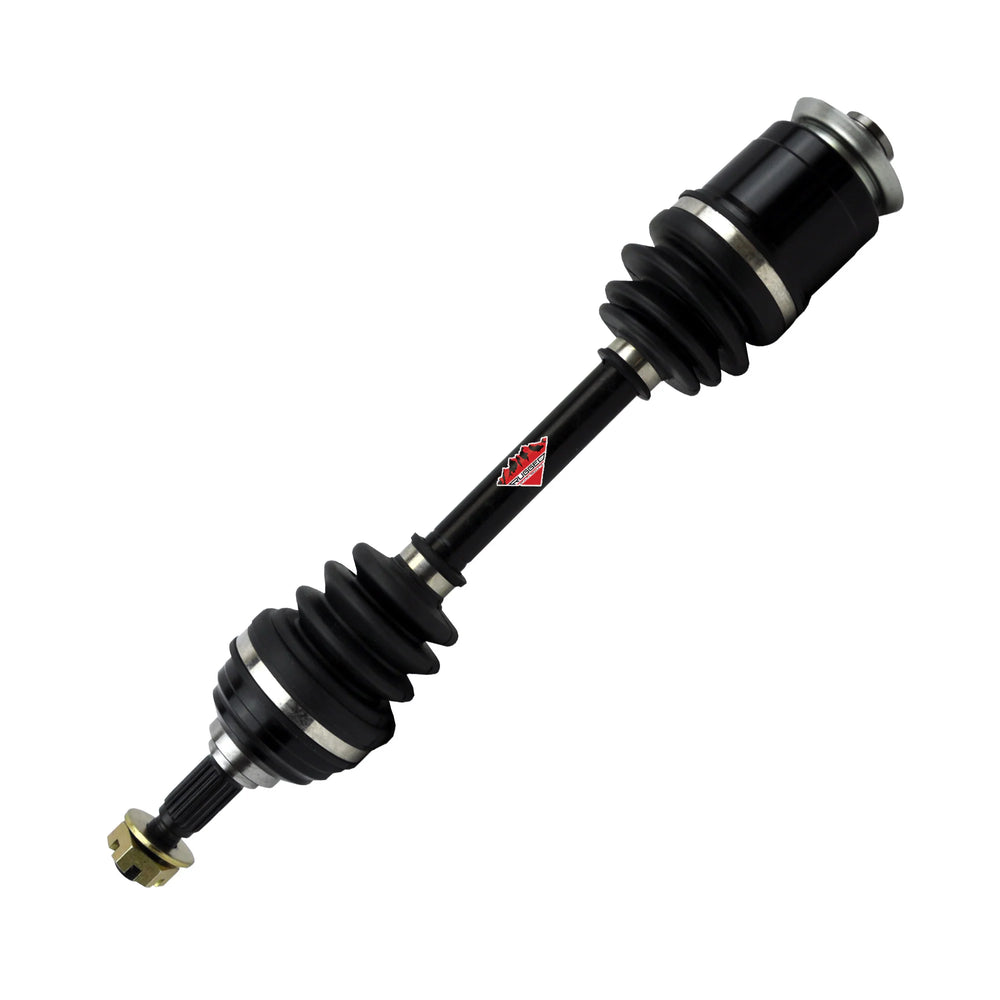 Demon Powersports auto part