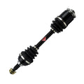 Demon Powersports auto part