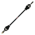 1723 CANAM MAVERICK X3/MAX RUGGED PERFORMANCE OEM FRONT LEFT AXLE