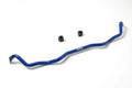 Megan Subaru Forester 14-18 Front Sway Bar 28mm