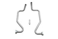 Megan Hyundai Sonata 11-14 (2.0 Turbo Only) Radiator