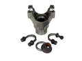 Pinion Yoke Ford 9 Inch 1310 Series 28 Spline