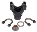 Pinion Yoke Ford 9 Inch 1310 Series 28 Spline