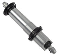 Single Adjustable Shock 17.52in/11.64in