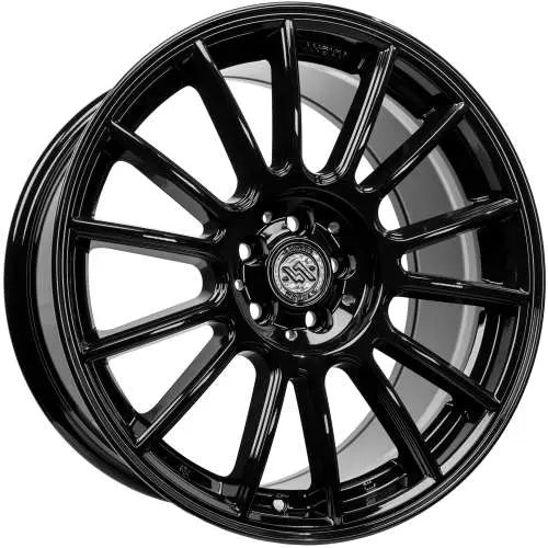 235/45R18 94V SL SINCERA SN250 A/S